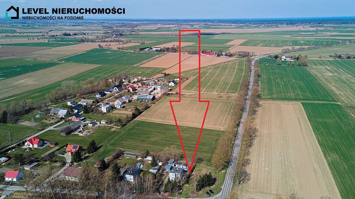 Elbląg LEVEL NIERUCHOMOŚCI Mieszkanie blisko morzaRybina NIERUCHOMOŚCI NA POZIOMIE