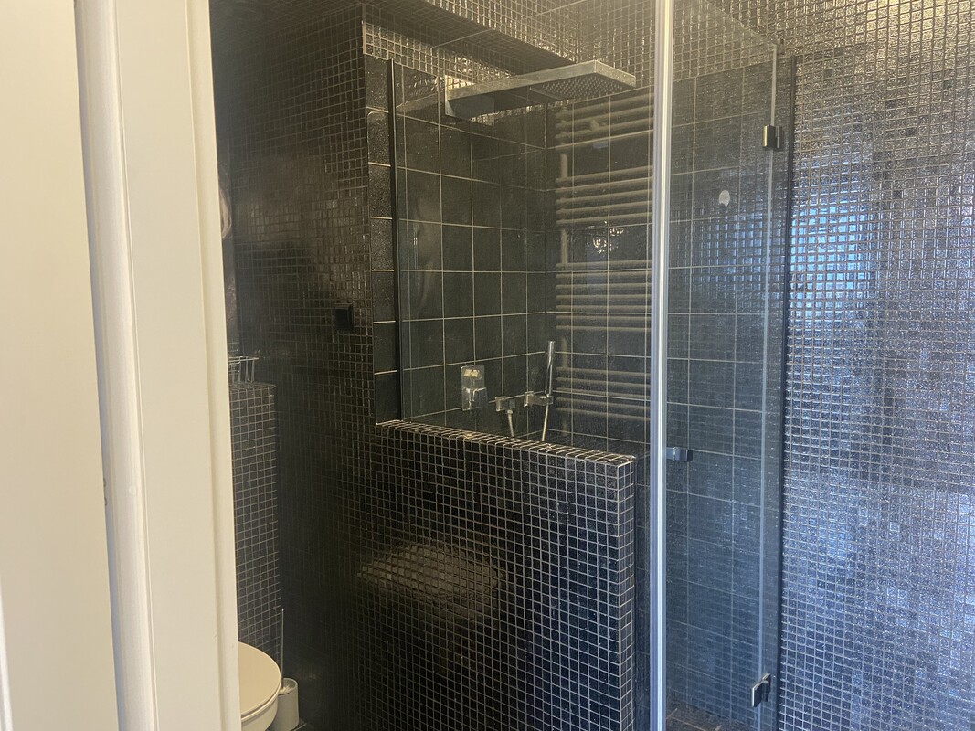 Elbląg 🏙️ Mieszkanie dwupokojowe do wynajęcia – 2250 zł + media 🏠Niezwykła oferta w