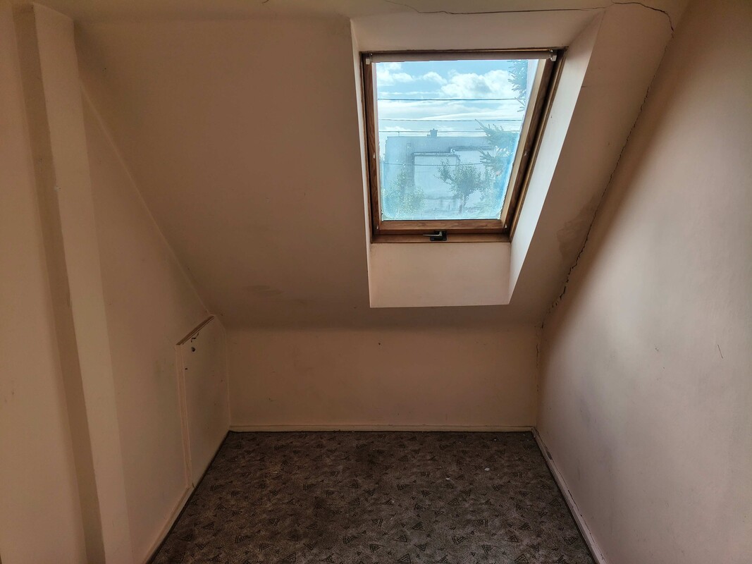 Elbląg Bliźniak 87,4 m² | Działka 503 m² | Sprzedaż bezpośrednia| Elbląg-Warszawskie Przedmieście | ul.