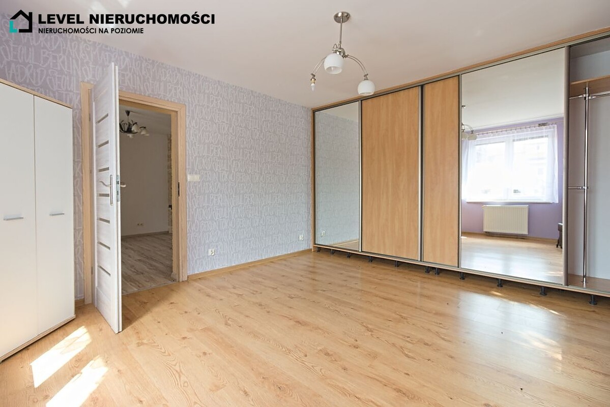 Elbląg LEVEL NIERUCHOMOŚCIMieszkanie nad morzem z ogródkiemSztutowoNIERUCHOMOŚCI NA POZIOMIE