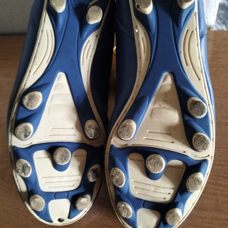 Elbląg Robię wyprzedaż obuwia męskiego nowego i używanego od rozmiaru 41/42,do rozmiaru 44,różne. ..