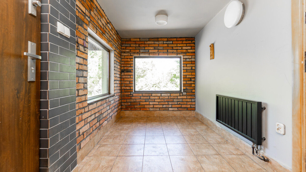 Elbląg TO MY SPRZEDAJEMYNIERUCHOMOŚCI W TYM MIEŚCIEBIURO NIERUCHOMOŚCIAMERICAN HOMEFOR SALE - DOM - KĘPA RYBACKA
