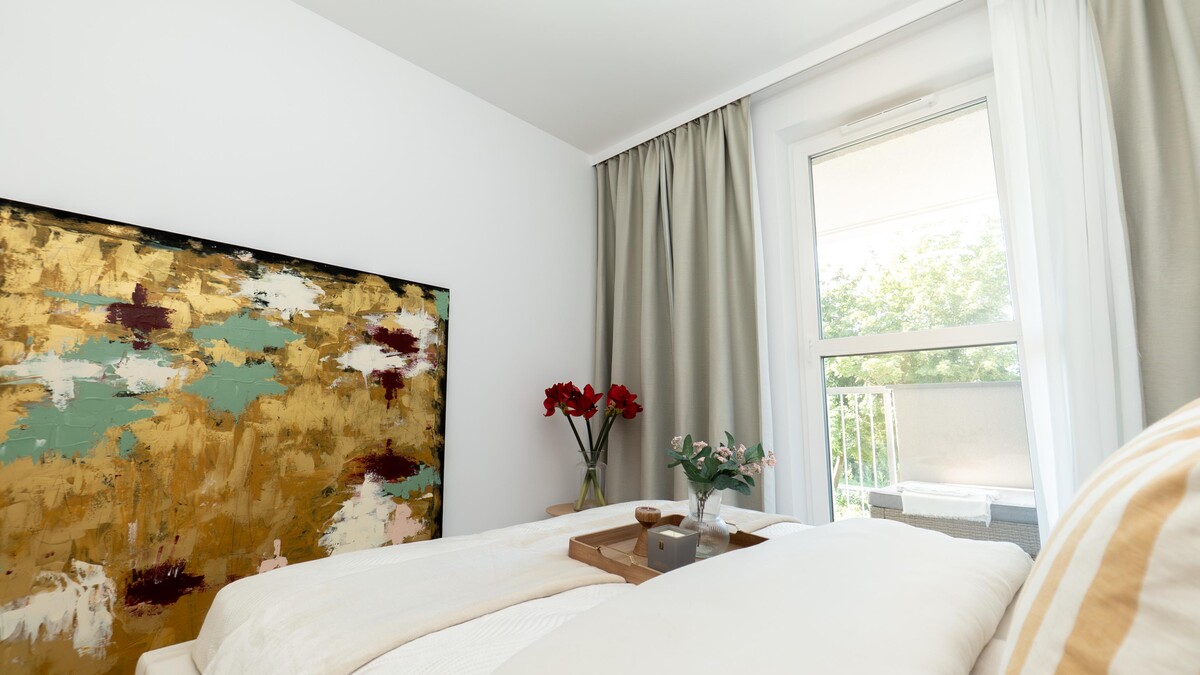 Elbląg   TO MY SPRZEDAJEMYNIERUCHOMOŚCI W TYM MIEŚCIEBIURO NIERUCHOMOŚCIAMERICAN HOMEFOR SALE - 3 POKOJE -