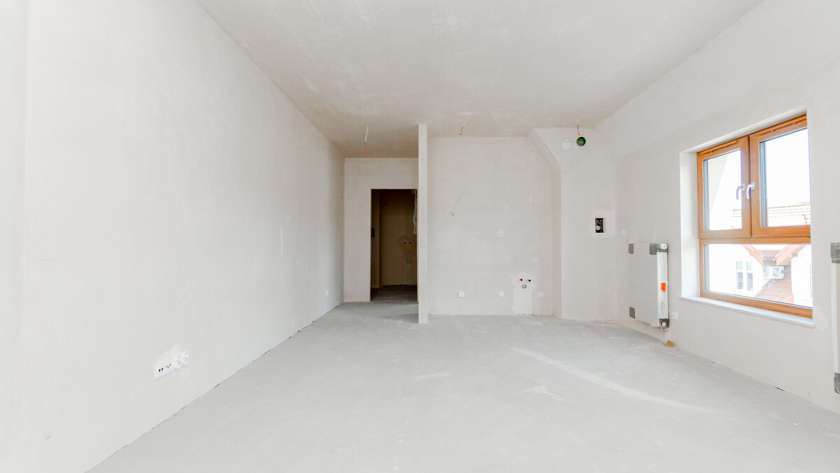 Elbląg AMERICAN HOMEBIURO NIERUCHOMOŚCIKAMIENICA SŁONECZNA PARK 42,49 m2 2 POKOJETO MY SPRZEDAJEMYNIERUCHOMOŚCI W TYM