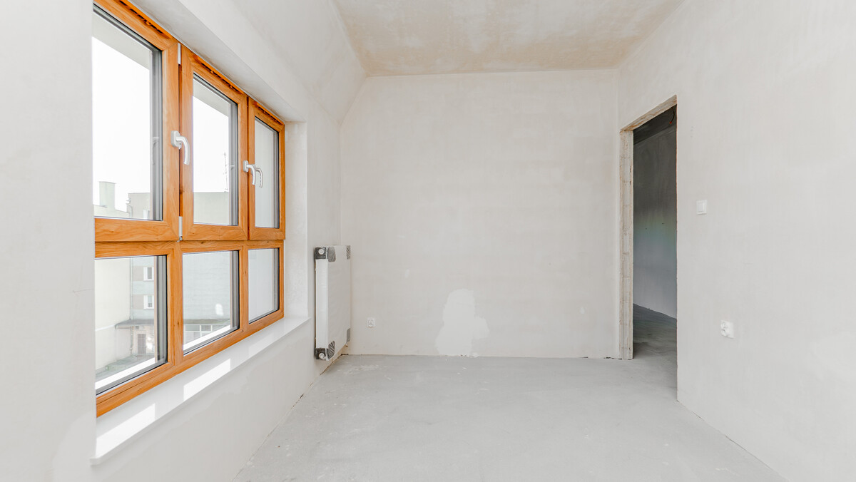 Elbląg AMERICAN HOMEBIURO NIERUCHOMOŚCIKAMIENICA SŁONECZNA PARK 42,49 m2 2 POKOJETO MY SPRZEDAJEMYNIERUCHOMOŚCI W TYM