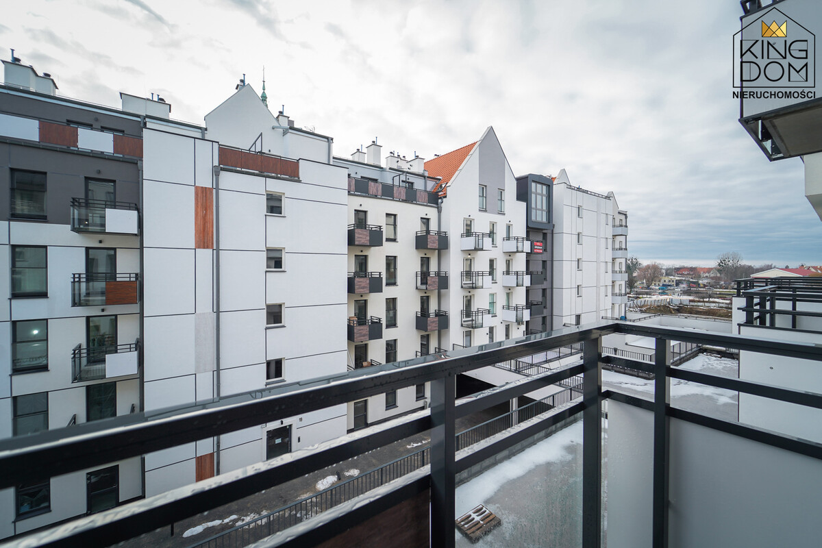 Elbląg 👑🏠 KINGDOM 🏠👑NIERUCHOMOŚCI BLISKO CIEBIE NA WYNAJEM