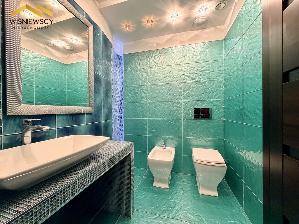 Elbląg WIŚNIEWSCY NIERUCHOMOŚCI Sp. z o.o.Sprzedam mieszkanie - Elbląg, Mikołaja Reja. Oferta
Na sprzedaż