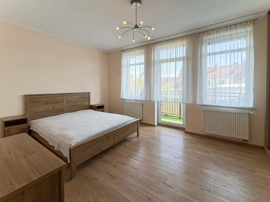 Elbląg 🏠DE FACTO NIERUCHOMOŚCI🏠TWÓJ ZAUFANY PARTNER!&nbsp;  &nbsp; &nbsp; &nbsp; NOWOŚĆ!&nbsp;