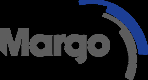 Elbląg Asystent/ka serwisu w salonie omoda i jaecoo