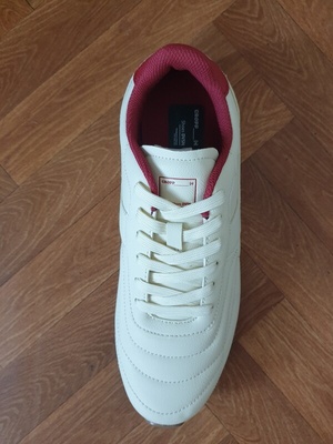 Elbląg Sprzedam nowe buty Cropp rozm 44 (zawyżona rozmiarówka więc pasują na 43