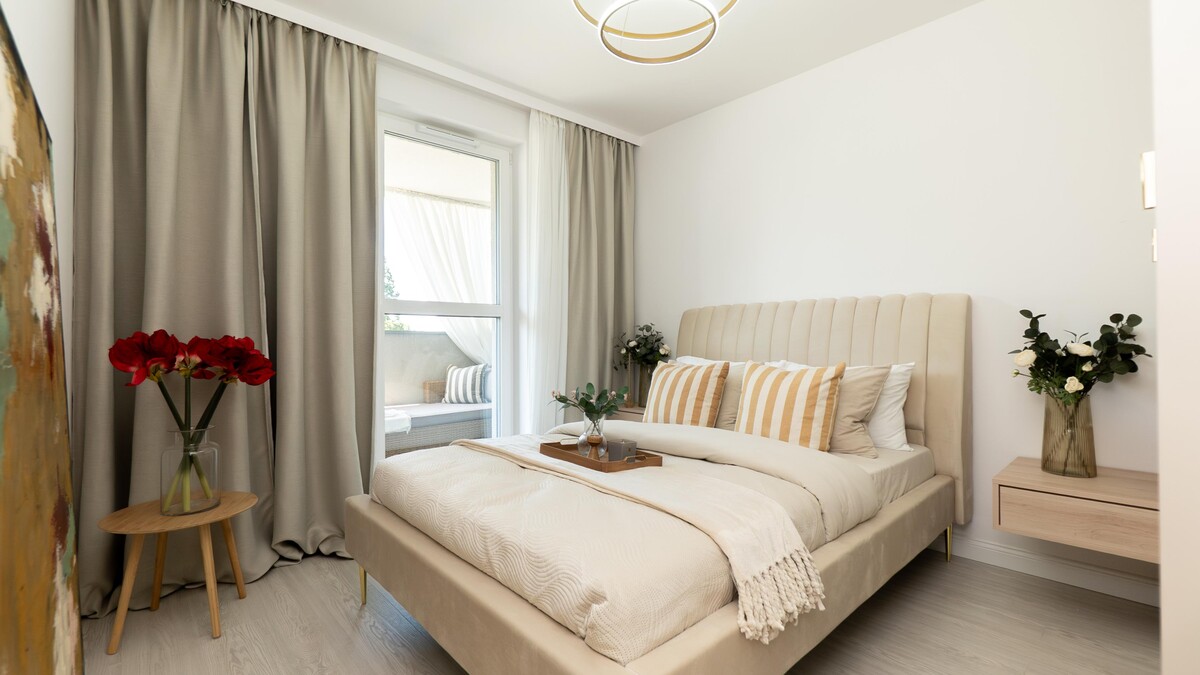 Elbląg   TO MY SPRZEDAJEMYNIERUCHOMOŚCI W TYM MIEŚCIEBIURO NIERUCHOMOŚCIAMERICAN HOMEFOR SALE - 3 POKOJE -