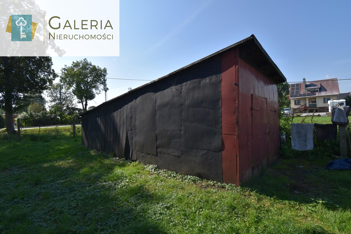 Elbląg GALERIA NIERUCHOMOŚCIZ pasji i miłości do nieruchomościNa sprzedaż: 2 pokojowe, bezczynszowe mieszkanie z