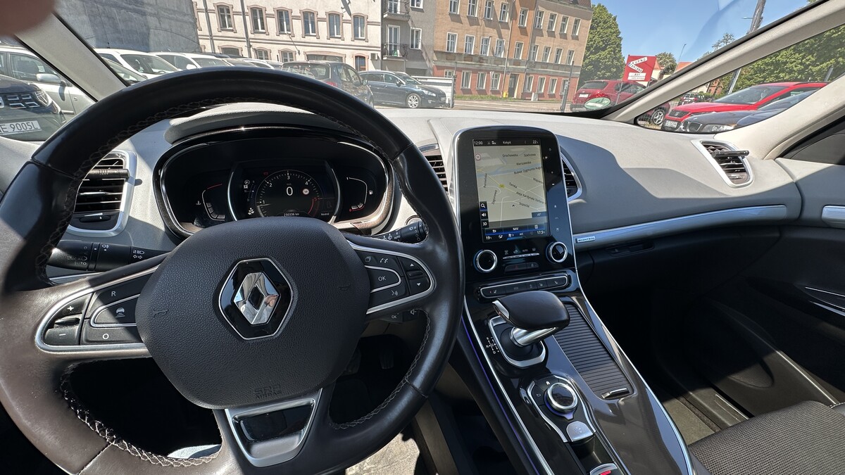 Elbląg Auto Leew LEWANDOWSKI Kupujemy i Sprzedajemy tylko dobre auta Za auta z Polskiego Salonu Płacimy Najwięcej