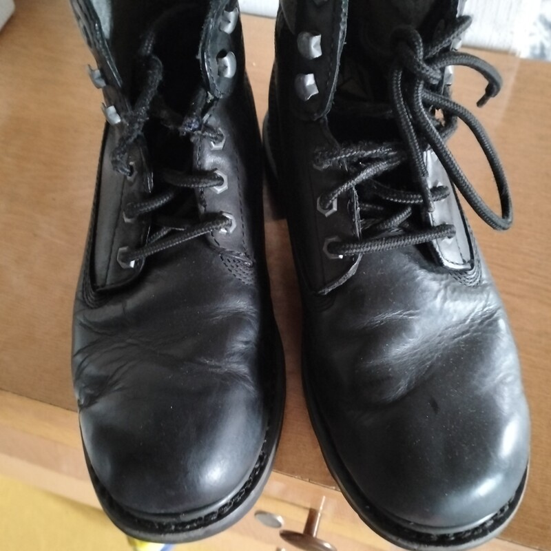 Elbląg Robię wyprzedaż obuwia męskiego nowego i używanego od rozmiaru 41/42,do rozmiaru 44,różne. ..