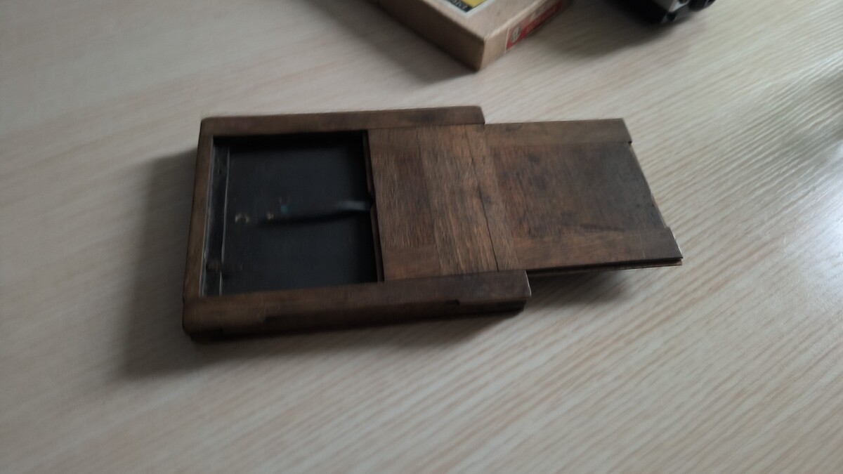Elbląg Sprzedam rzeczy widoczne na zdjęciach ceny podam się rozmowie dobra telefon