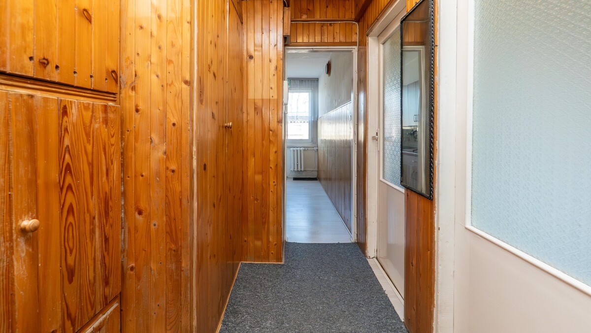 Elbląg TO MY SPRZEDAJEMYNIERUCHOMOŚCI W TYM MIEŚCIEBIURO NIERUCHOMOŚCIAMERICAN HOMEFOR SALE - 2 POKOJE -