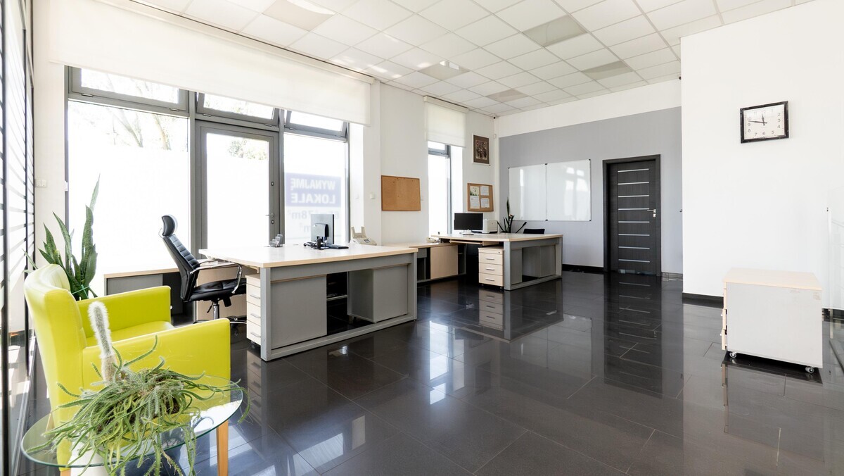 Elbląg TO MY SPRZEDAJEMYNIERUCHOMOŚCI W TYM MIEŚCIEBIURO NIERUCHOMOŚCIAMERICAN HOMEWYNAJMĘ - LOKAL - STARE