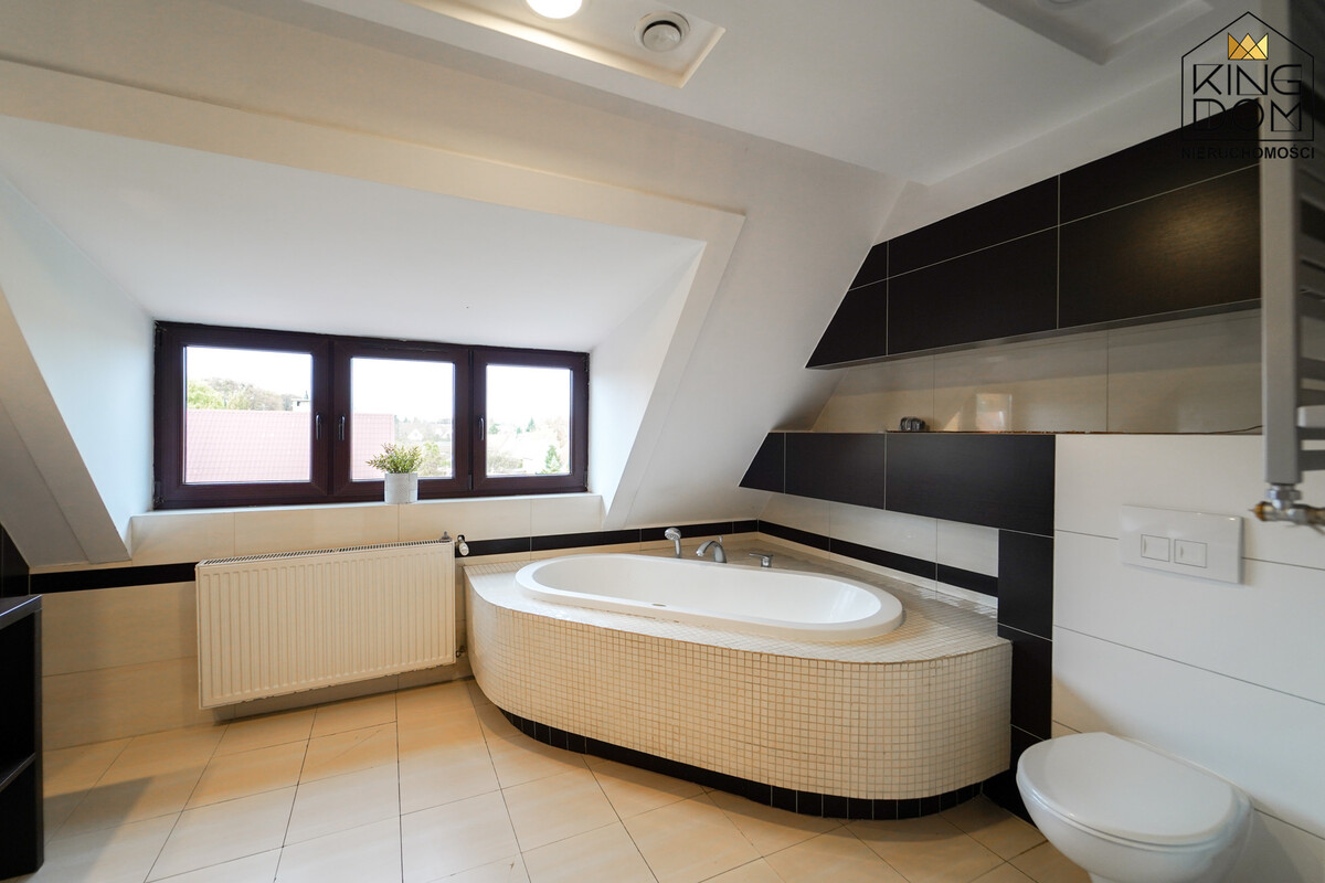 Elbląg 👑🏠 KINGDOM 🏠👑NIERUCHOMOŚCI BLISKO CIEBIE PRZESTRONNE