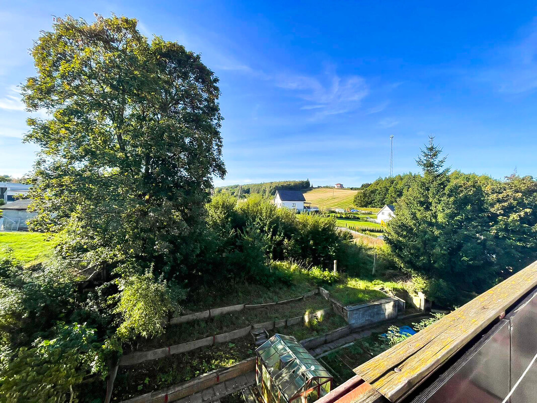 Elbląg 🏠DE FACTO NIERUCHOMOŚCI🏠 TWÓJ ZAUFANY PARTNER   NOWA CENA! MIESZKANIE W DZIERZGONIU