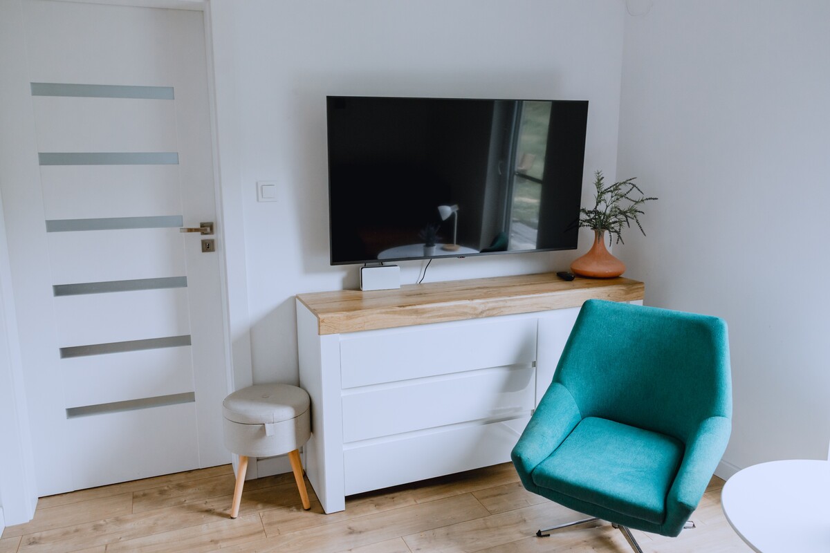Elbląg 🏡 Elbląg – Dąbrowa | Na sprzedaż | Dom wolnostojący 178,07 m² | Działka 1881