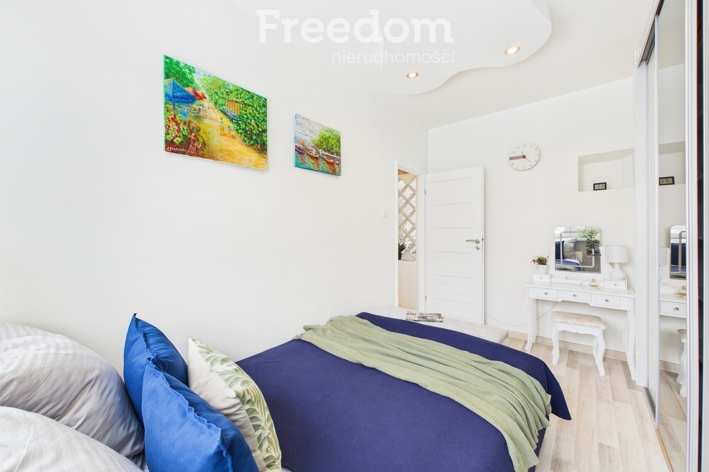 Elbląg FREEDOM NIERUCHOMOŚCISprzedam mieszkanie - Elbląg, Browarna. Na sprzedaż 3-pokojowe mieszkanie po remoncie