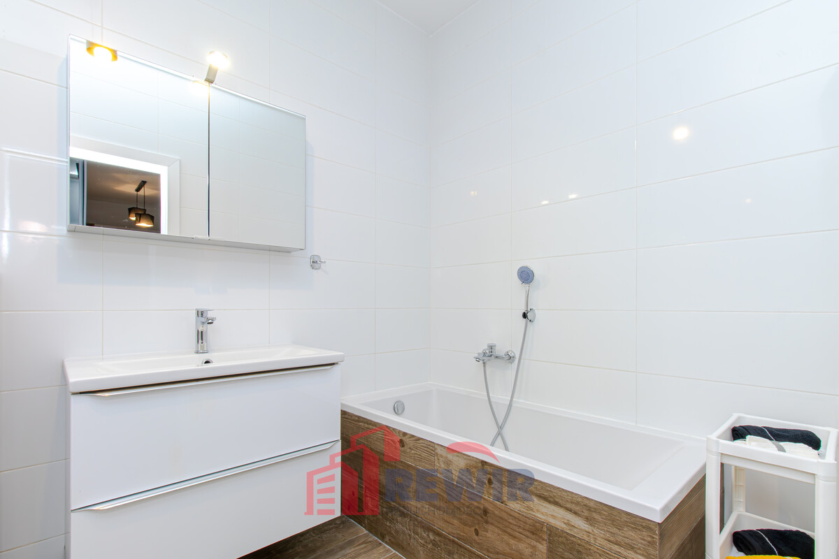 Elbląg RewiR NieruchomościWybierz Swój❤️Wymarzony RewiR Zapraszamy do zapoznania się z ofertą