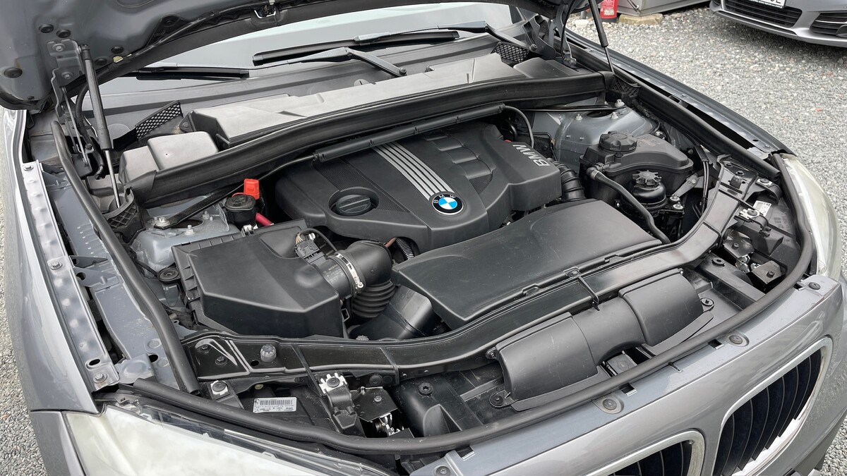 Elbląg Auto Leew LEWANDOWSKI