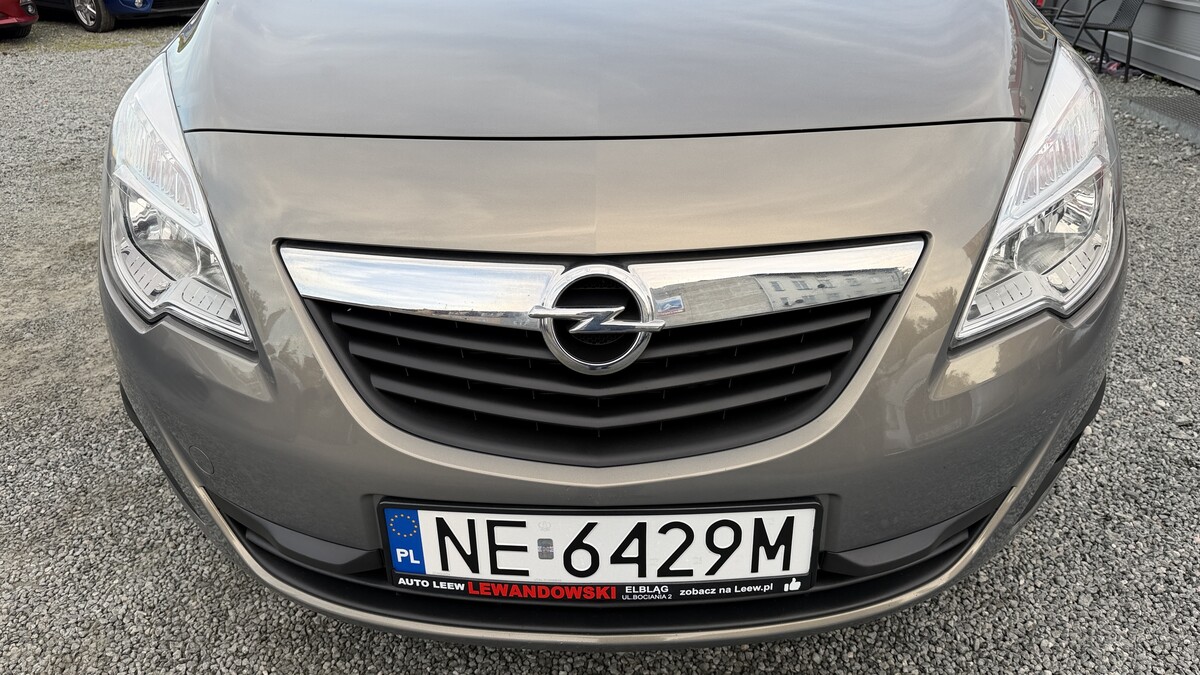 Elbląg Auto Leew LEWANDOWSKI Kupujemy i Sprzedajemy tylko dobre auta Za auta z Polskiego Salonu Płacimy Najwięcej OPEL
