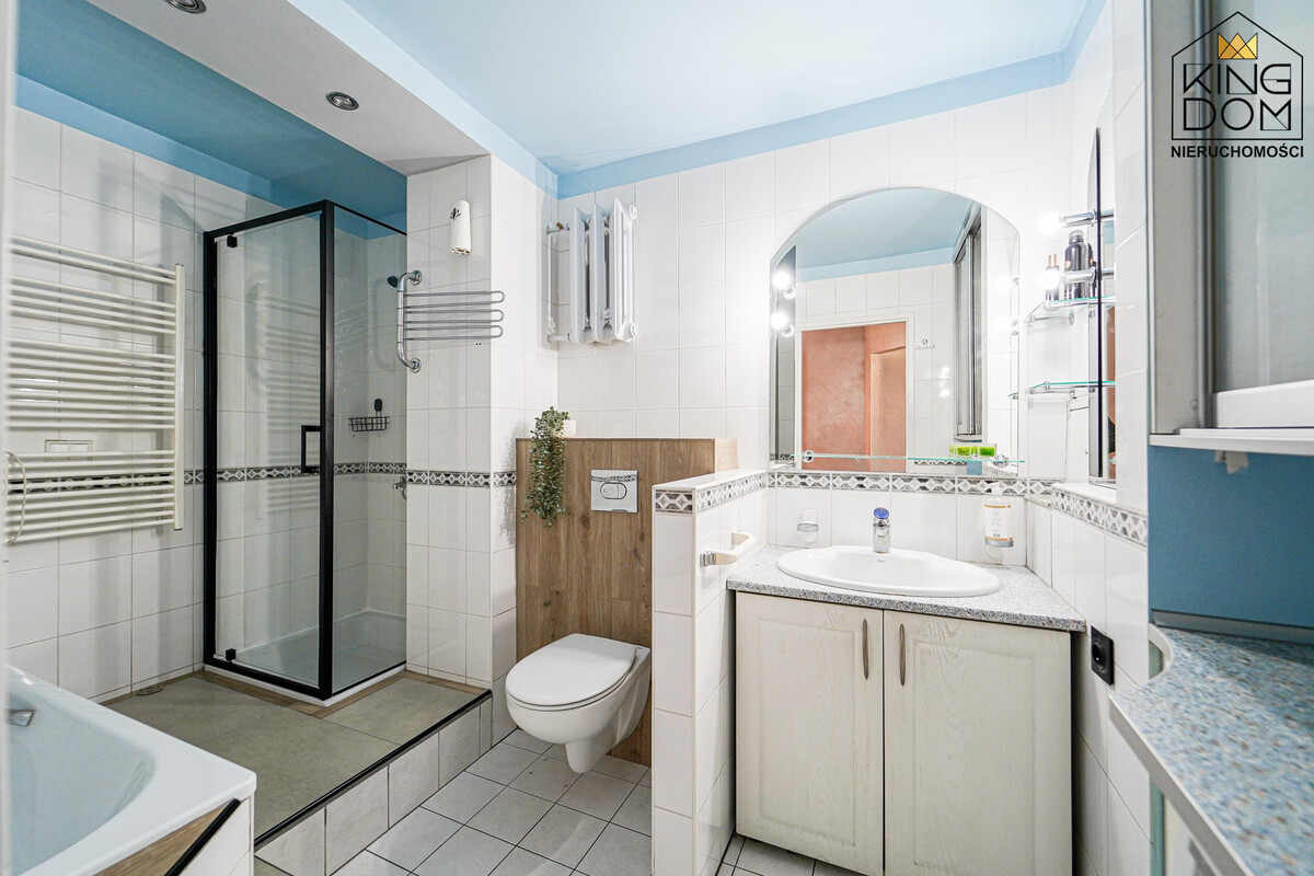 Elbląg 👑🏠 KINGDOM 🏠👑NIERUCHOMOŚCI BLISKO CIEBIE PRZESTRONNE