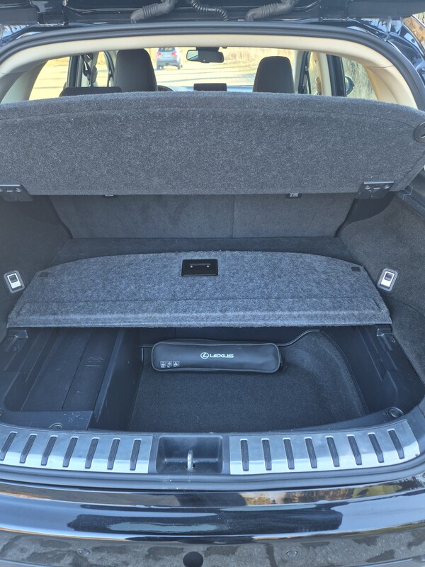 Elbląg Lexus NX300h 2019 | Hybryda Automat | AWD 4x4 |Optimum Elegance | Dwa komplety kół