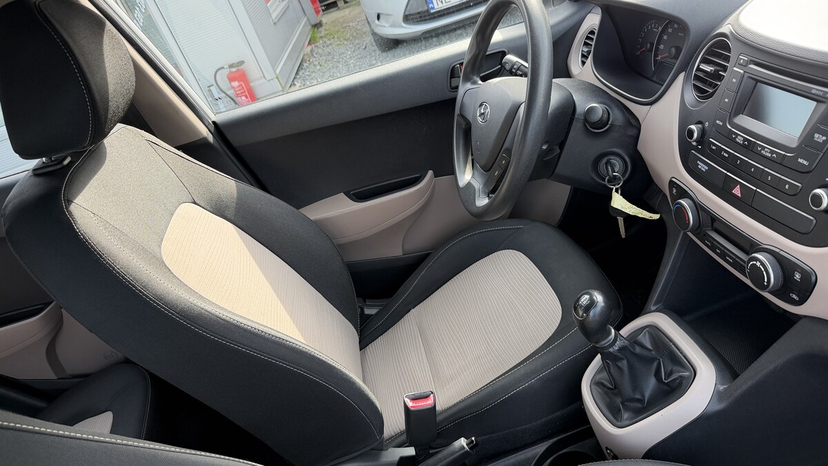Elbląg Auto Leew LEWANDOWSKI Kupujemy i Sprzedajemy tylko dobre auta Za auta z Polskiego Salonu Płacimy Najwięcej