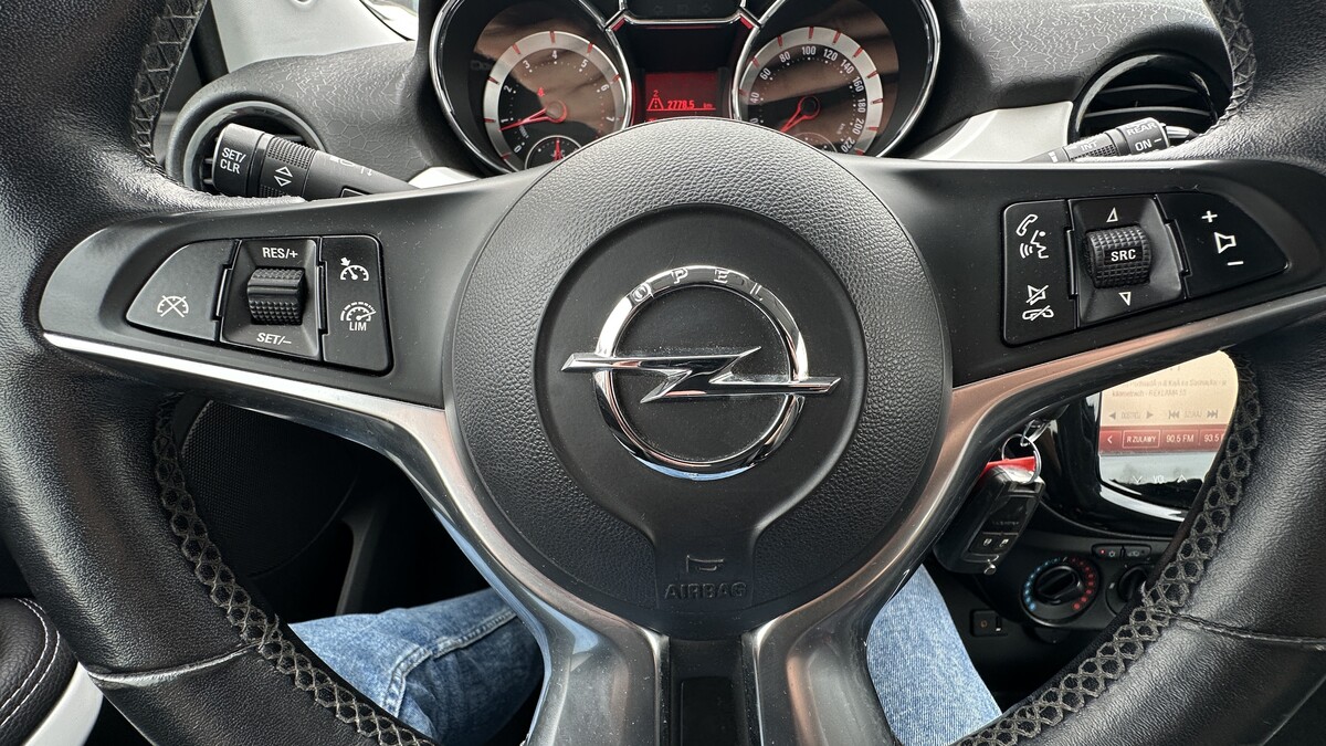 Elbląg Auto Leew LEWANDOWSKI Kupujemy i Sprzedajemy tylko dobre auta Za auta z Polskiego Salonu Płacimy Najwięcej OPEL