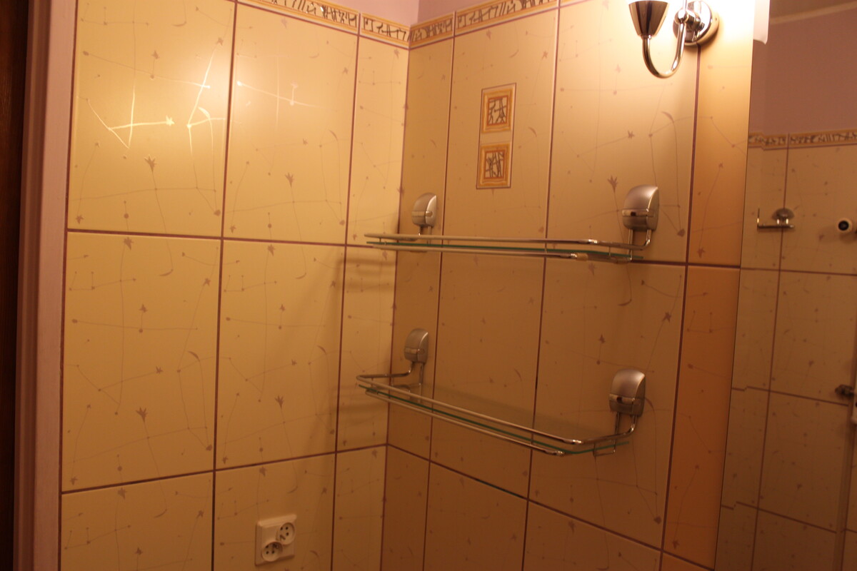 Elbląg 🏡 Ul. Traugutta – Nowoczesne 3-pokojowe mieszkanie na wynajem!Polecam do wynajęcia w bardzo