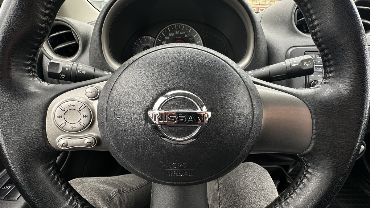 Elbląg Auto Leew LEWANDOWSKI Kupujemy i Sprzedajemy tylko dobre auta Za auta z Polskiego Salonu Płacimy Najwięcej