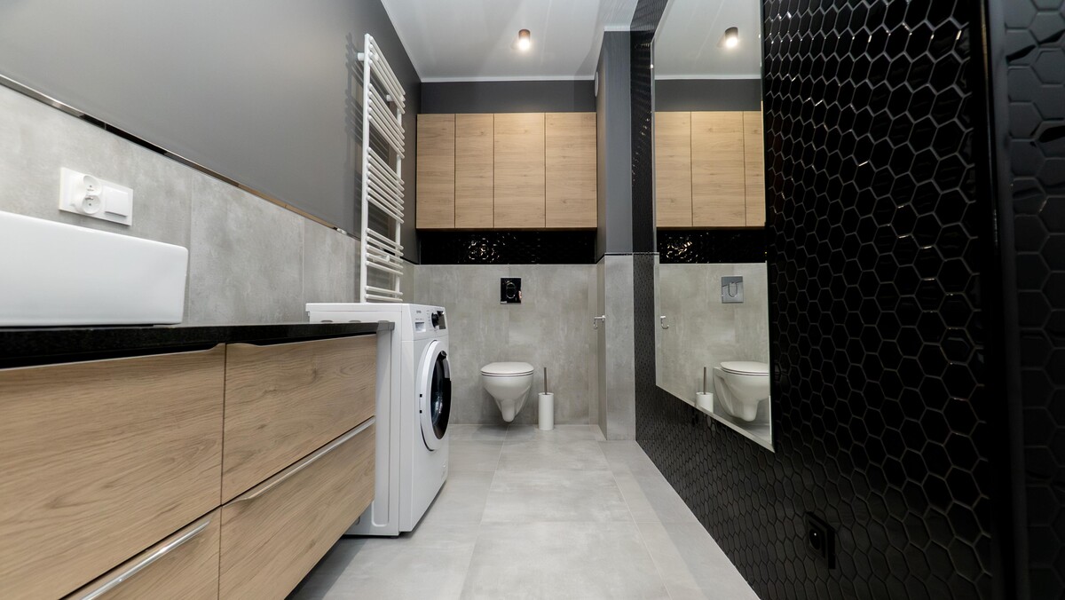 Elbląg TO MY SPRZEDAJEMYNIERUCHOMOŚCI W TYM MIEŚCIEBIURO NIERUCHOMOŚCIAMERICAN HOMEFOR SALE - APARTAMENT - STARY RYNEK