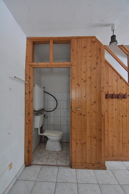 Elbląg WGN - NIERUCHOMOŚCI BIURO w Elblągu poleca w dniu dzisiejszym na sprzedaż dom o pow.120m2 w miejscowości