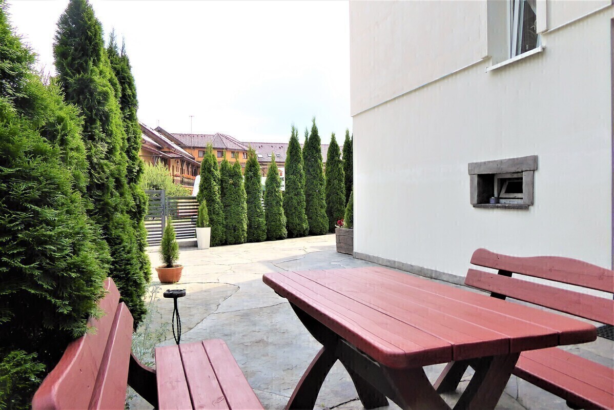 Elbląg AS NIERUCHOMOŚCI POLECA PENSJONAT W KRYNICY MORSKIEJ. DOSKONAŁA INWESTYCJA W SUPER CENIE ! ! ! * 13