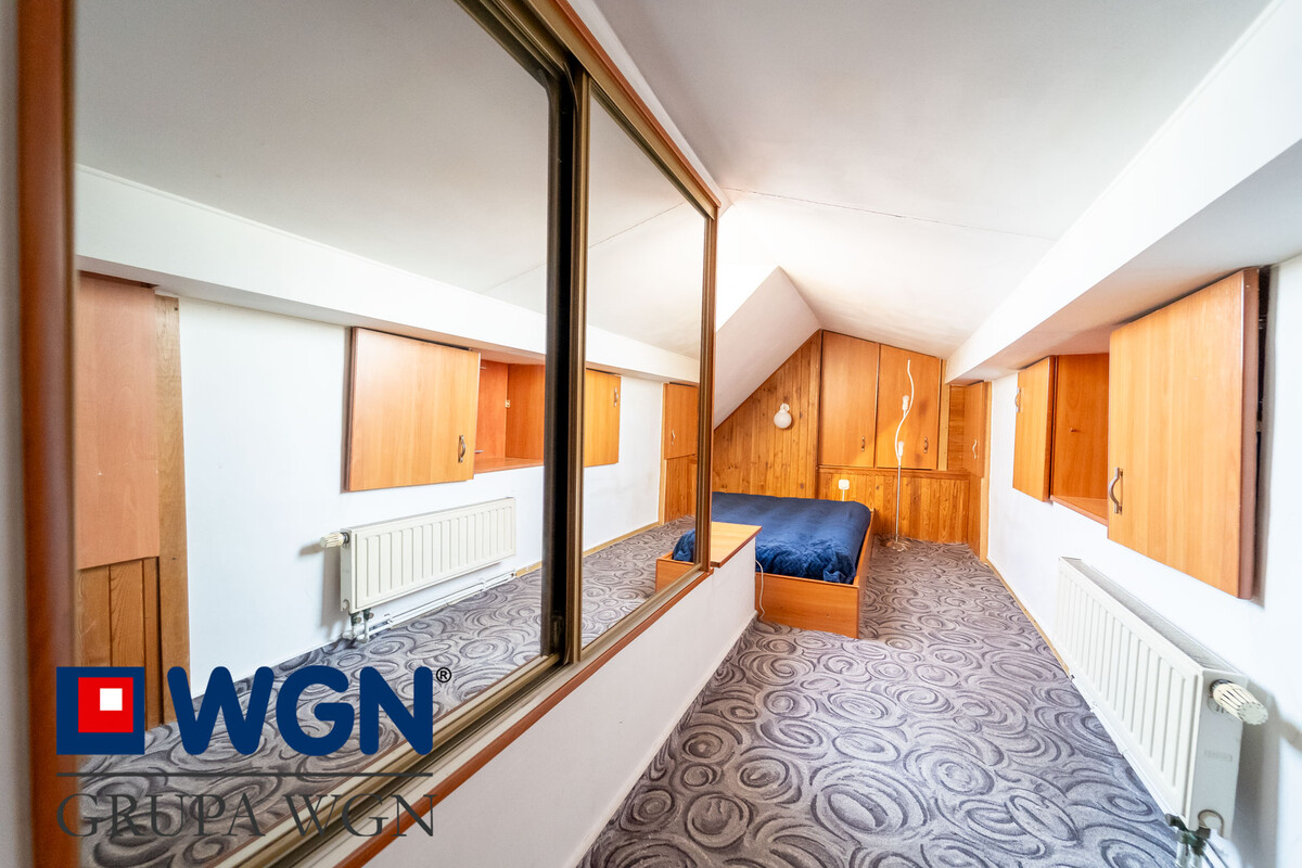 Elbląg WGN Nieruchomości oddział Elbląg prezentuję Państwu ofertę mieszkania gotowego do wprowadzenia o powierzchni