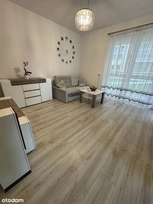 Elbląg Sprzedam mieszkanie ul. Gen. J.Bema Belweder Park