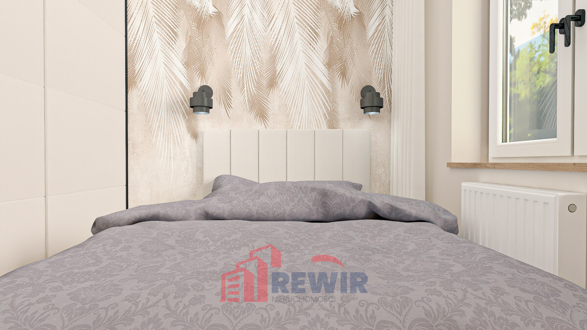 Elbląg RewiR NieruchomościWybierz Swój❤️Wymarzony RewiR Prezentujemy Państwu 3-pokojowe mieszkanie