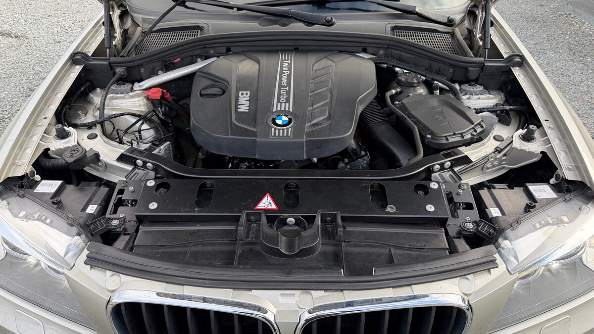 Elbląg Auto Leew LEWANDOWSKI