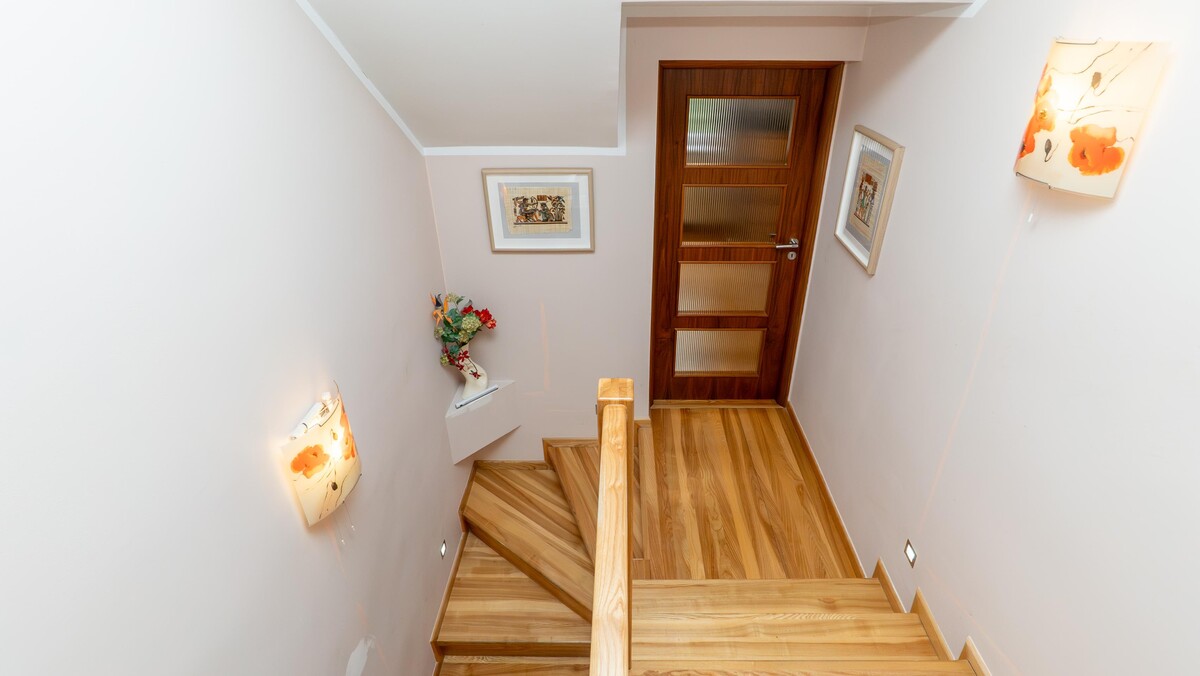 Elbląg TO MY SPRZEDAJEMYNIERUCHOMOŚCI W TYM MIEŚCIEBIURO NIERUCHOMOŚCIAMERICAN HOMEFOR SALE - DOM - JEMIOŁOWA