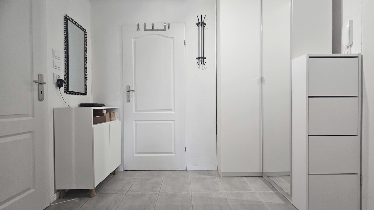 Elbląg KWADRAT NIERUCHOMOŚCI3 POKOJOWEBALKONWIDOK NA PARKMEDIA Z MIASTA