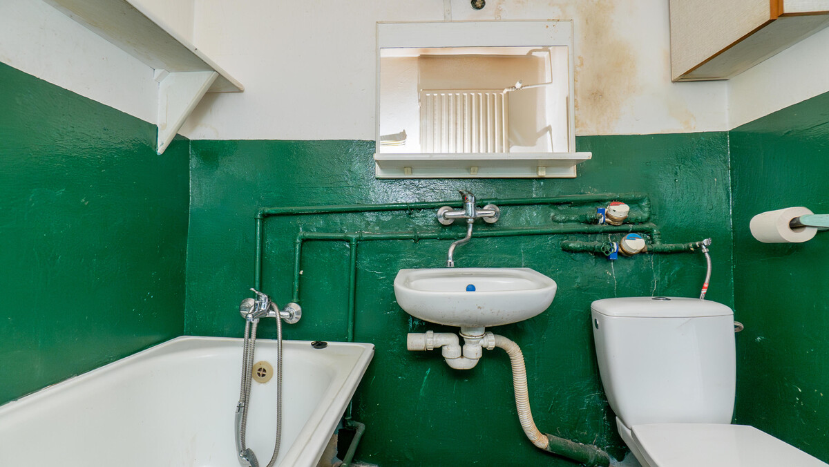 Elbląg TO MY SPRZEDAJEMYNIERUCHOMOŚCI W TYM MIEŚCIEBIURO NIERUCHOMOŚCIAMERICAN HOMEFOR SALE - 3 POKOJE -