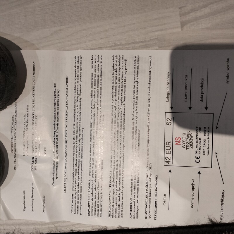 Elbląg Sprzedam buty Capillar, męskie rozmiar 44,oraz inne buty skórzane Zainteresowanym prześlę zdjęcia