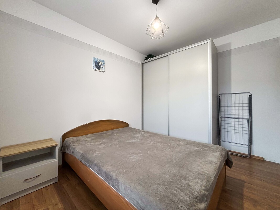 Elbląg 🏠DE FACTO NIERUCHOMOŚCI🏠TWÓJ ZAUFANY PARTNER NOWA CEMA! MIESZKANIE W NA UL.