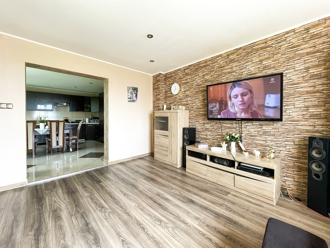 Elbląg 🏠DE FACTO NIERUCHOMOŚCI🏠TWÓJ ZAUFANY PARTNER   DOM WOLNOSTOJĄCY W ROGOWIE - NOWA