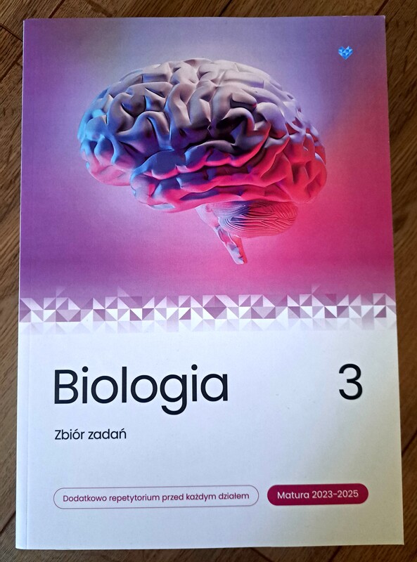 Elbląg SPRZEDAM KSIĄŻKI DO SZKÓŁ ŚREDNICH