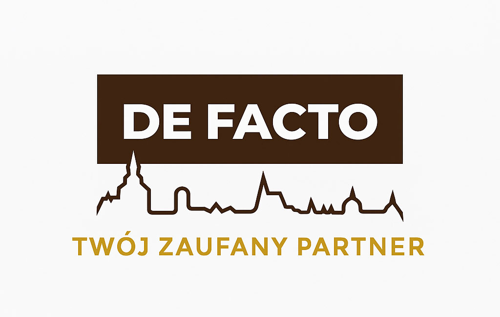 Elbląg 🏠DE FACTO NIERUCHOMOŚCI🏠TWÓJ ZAUFANY PARTNER NOWOŚĆ! MIESZKANIE W NA UL.