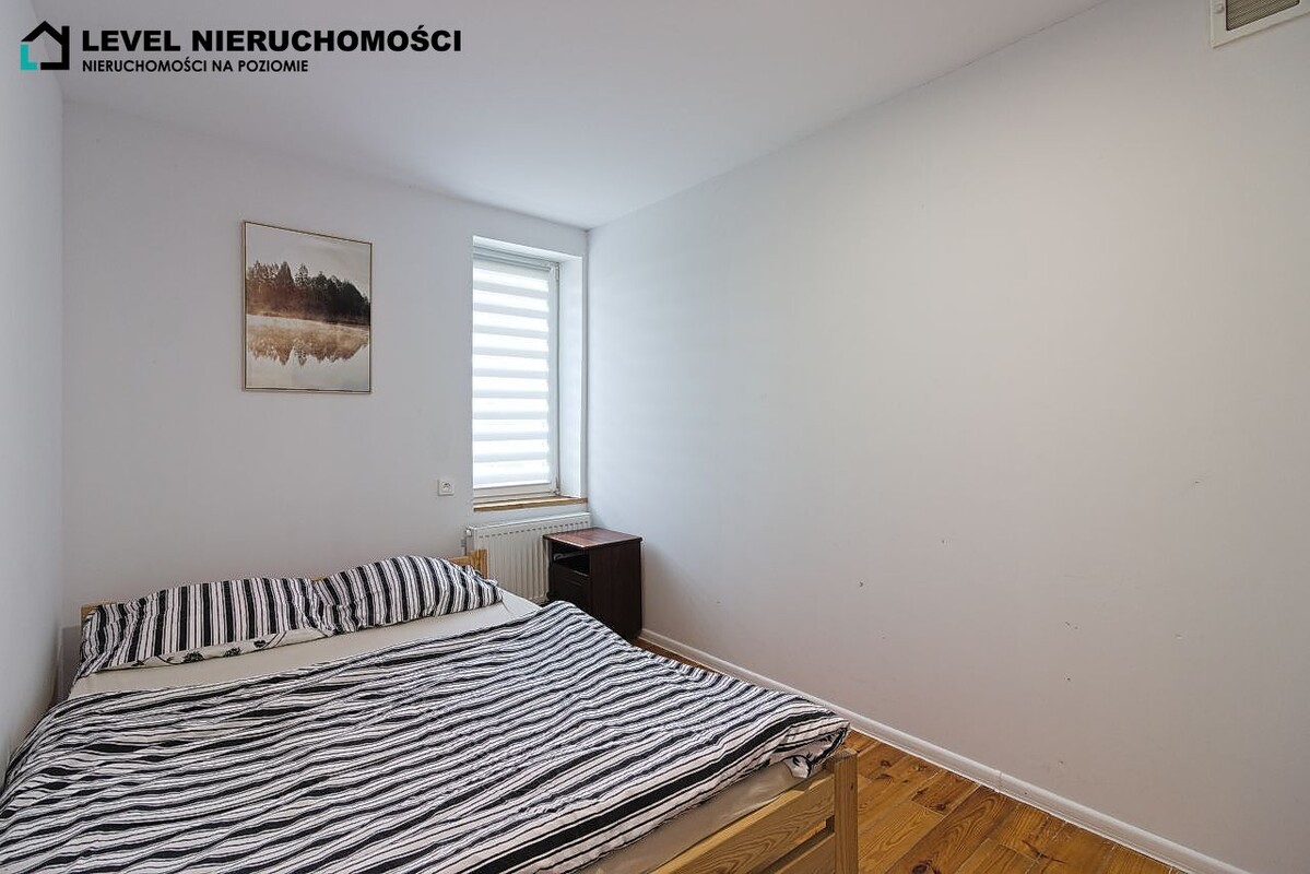 Elbląg LEVEL NIERUCHOMOŚCI Dom nad jezioremSasiny NIERUCHOMOŚCI NA POZIOMIE